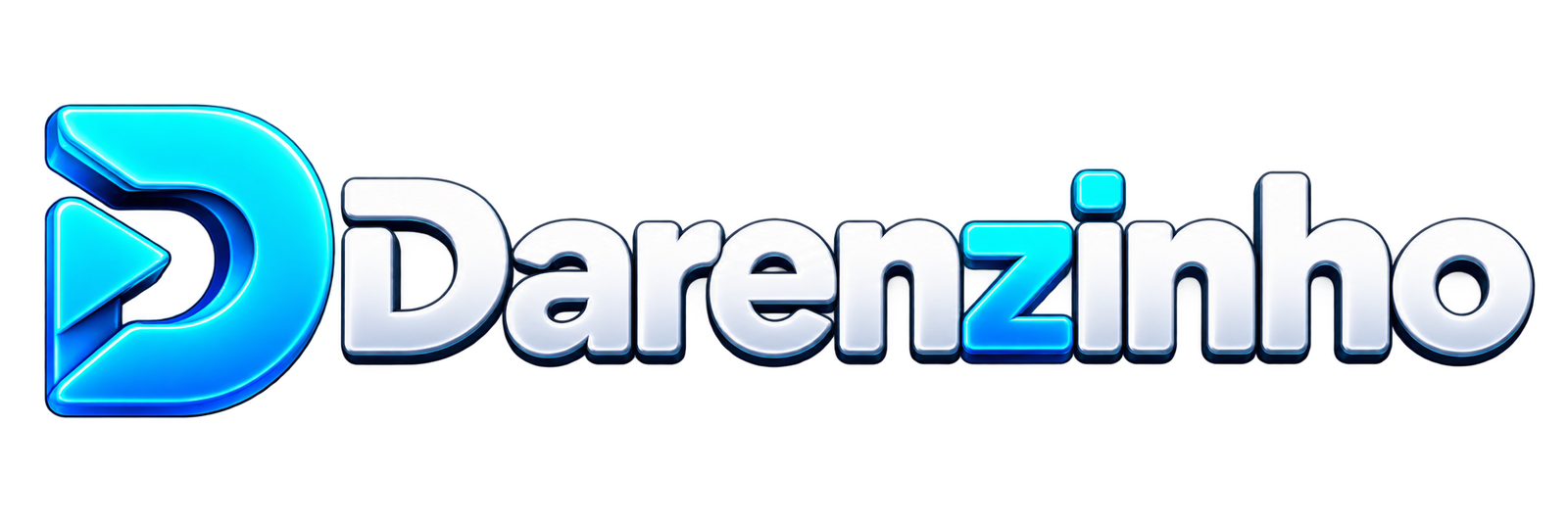 Darenzinho